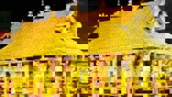 Sabarimala gold theft case: Hospitalised former Travancore Devaswom Board member arrested after Kerala High Court rap