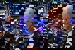 Analysis-US stocks leadership showing signs of broadening beyond tech