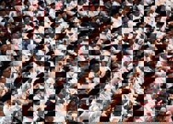 Umno Youth rues absence of 'commander' Najib