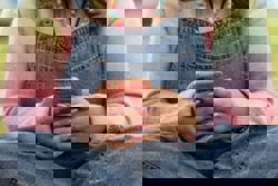 Australia social media ban hits 4.7 million teen accounts in first month