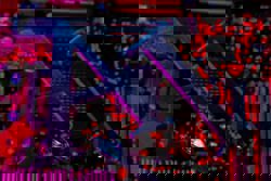 AI video startup Higgsfield hits $1.3 billion valuation with latest funding