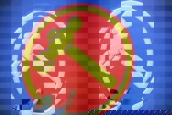 Workers' Party will ‘deliberate carefully’ on Singapore PM Wong’s letter asking it to nominate a replacement as Opposition Leader