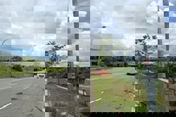 Singaporean man on trial for attempted murder ran over foreigner he thought had implicated him in another case