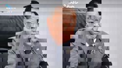 Thai PM Anutin laments two crane collapses in two days, says only Thailand has seen such incidents