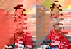 Umno supreme council deliberates motions from party's three wings