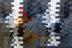 FMT journalist apologises for question posed at lecture