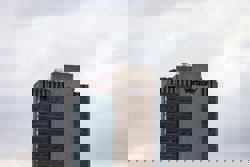 Verizon offers $20 credit to customers affected by massive wireless outage