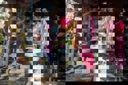 Asean News Headlines at 10pm on Thursday (Jan 15, 2026)