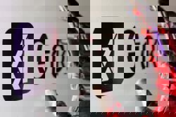 Canada privacy watchdog expands probe into X, cites Grok deepfakes