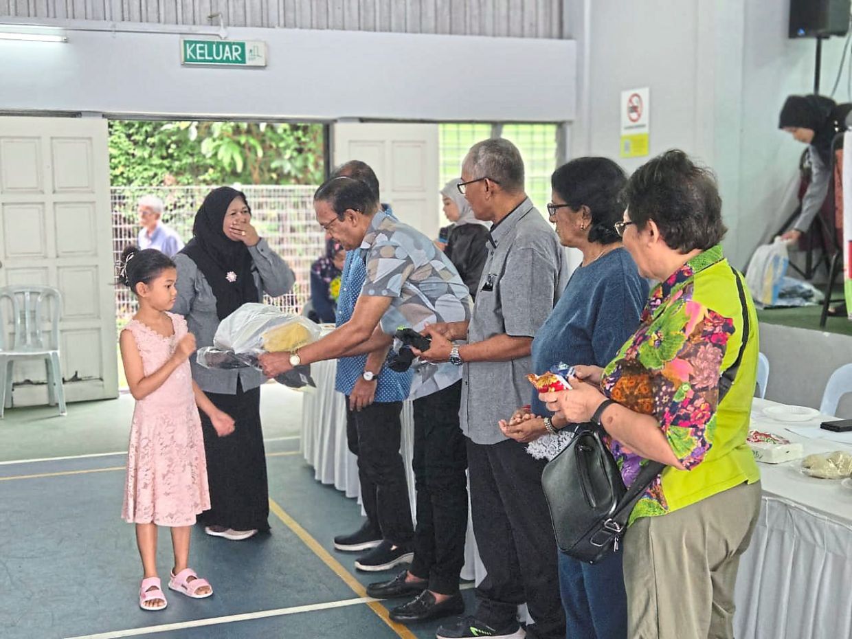 Sorry! Image not available at this time