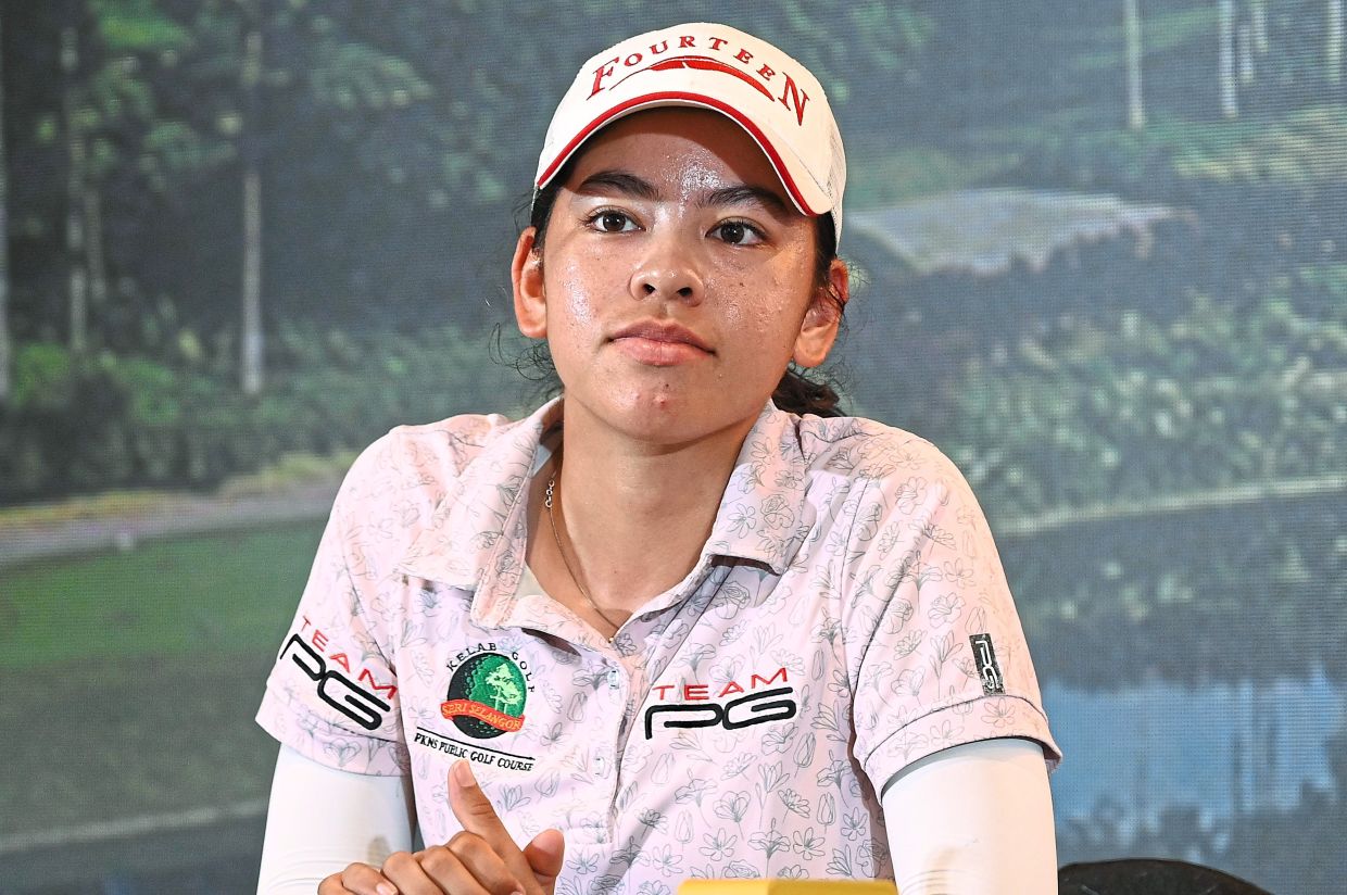 Sorry! Image not available at this time