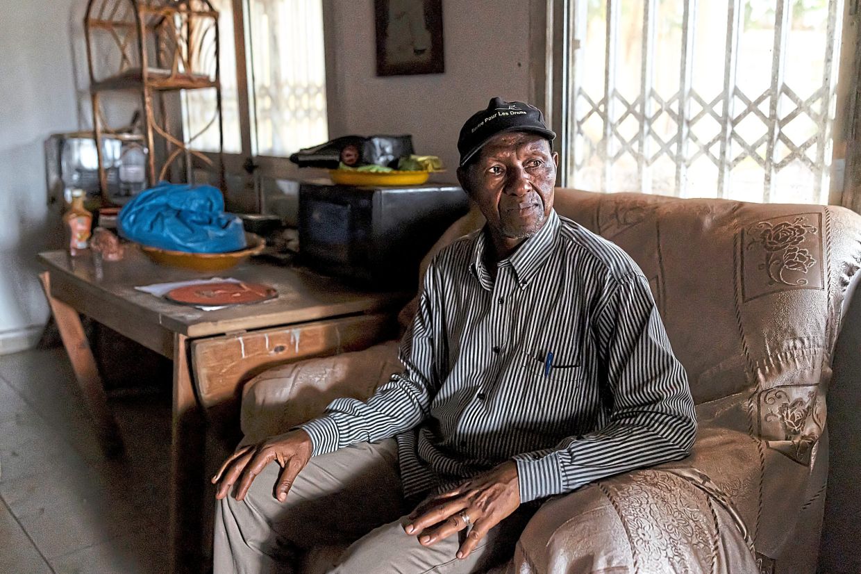 Sorry! Image not available at this time