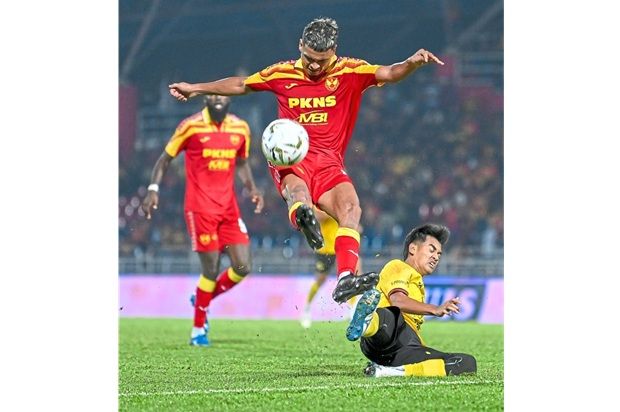 Sorry! Image not available at this time