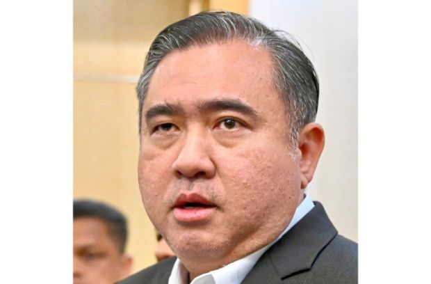 Loke: RTS Link on track for completion by year-end