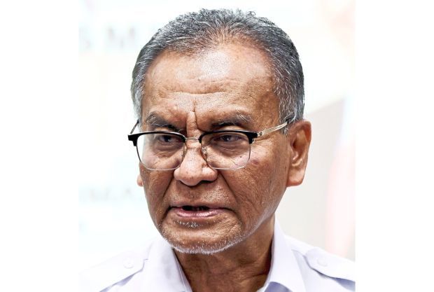 S’wak ready to fund CCMS at more health clinics