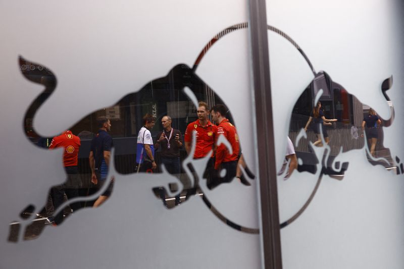 Sorry! Image not available at this time