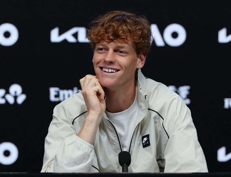 Sorry! Image not available at this time