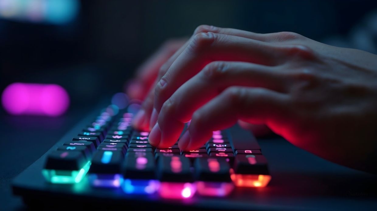 Internet gaming disorder: New book by US psychiatrists helps spot addiction