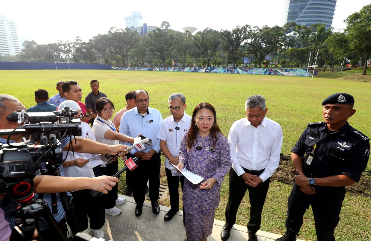 Sorry! Image not available at this time