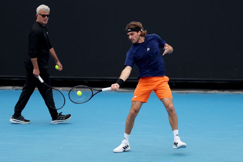 Sorry! Image not available at this time