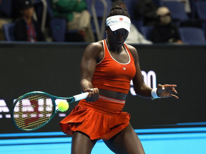 Sorry! Image not available at this time