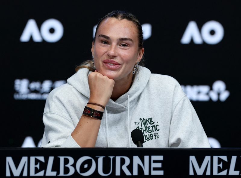 Tennis-Players welcome Grand Slam prize money boost but vow to push for more