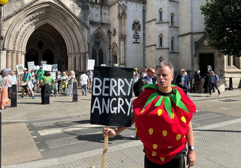 Sorry! Image not available at this time