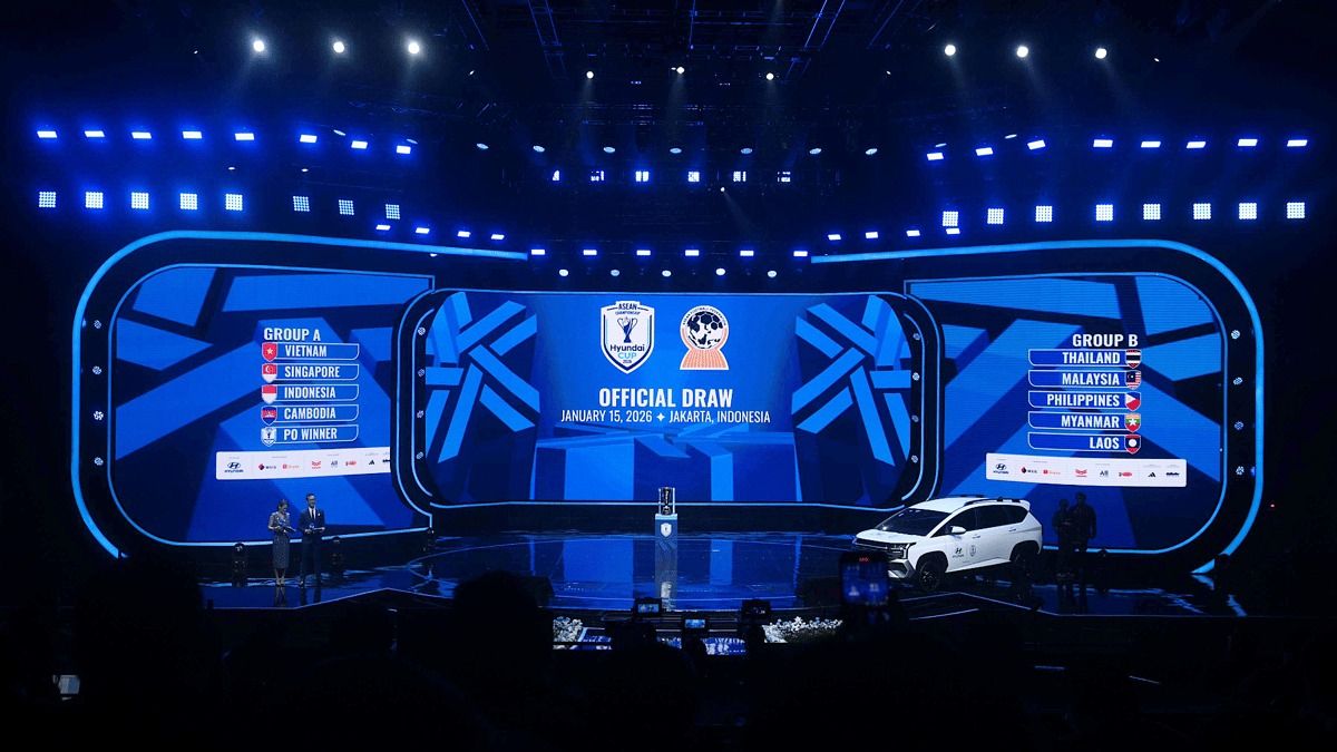 Defending champions Vietnam begin its Asean Hyundai Cup campaign against the qualifier on July 24