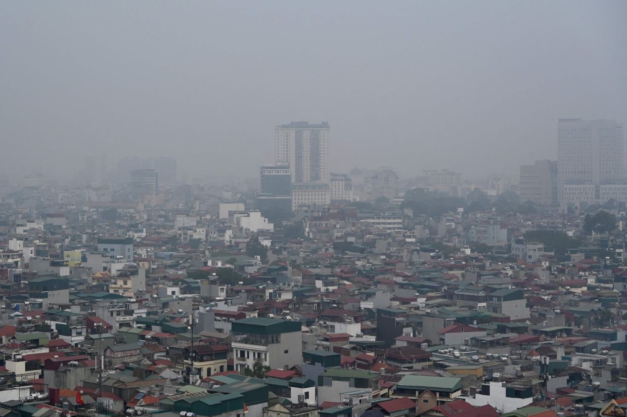 Asean News Headlines at 10pm on Friday (Jan 16, 2026)