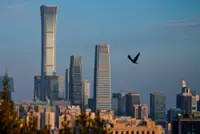 North China farmers pay heavy price this winter for Beijing’s clean air success