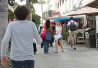 US inflation – it’s stronger than it looks