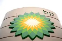 BP flags up to US$5bil in low-carbon impairments