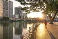 Govt close to finalising retirement investment