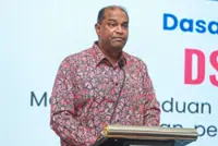 HR ministry fine-tuning expat employment policy