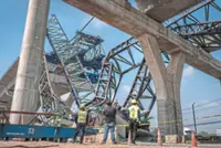 Double tragedy for Thailand