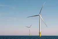 Blowback on wind farm pause