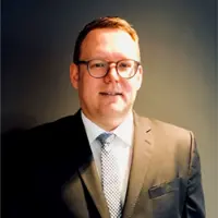 BMW launches first locally assembled EV