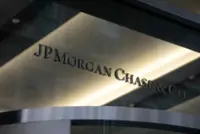 JPMorgan raises US$6bil in its first bond sale for this year