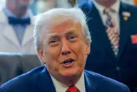 US holds fire on tariffs for critical minerals for now