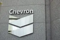 Chevron expected to receive expanded licence