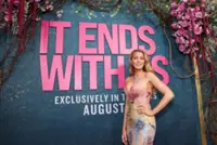 Netflix inks global deal to stream Sony Pictures' films after theatrical window