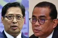 MACC to meet Mindef leaders next Wednesday