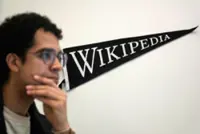 Wikipedia inks AI deals with Microsoft, Meta and Perplexity as it marks 25th birthday