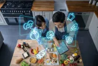 Shaping the next generation of food innovators