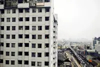 Indonesia plans hundreds of subsidised high-rise homes in 2026