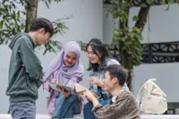 MDA d Young Achievers Program 2026 calls for participation