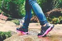 Ladies, prepare early for those potential extra kilos 