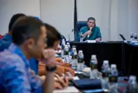 Kedah PKR focuses on enhancing organisational readiness