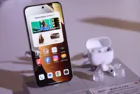 Xiaomi packs new Note 15 series with enhanced battery life and durability; priced from RM799