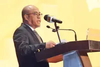 Strong Islamic finance positions Brunei for growth